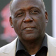 Actor Richard Roundtree will be honored by AAFCA. (Getty)